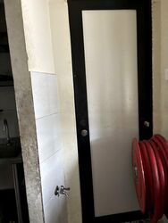 5 CHANGI VILLAGE ROAD (D17), Retail #476132811